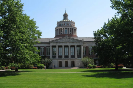 新澳歷史開獎記錄