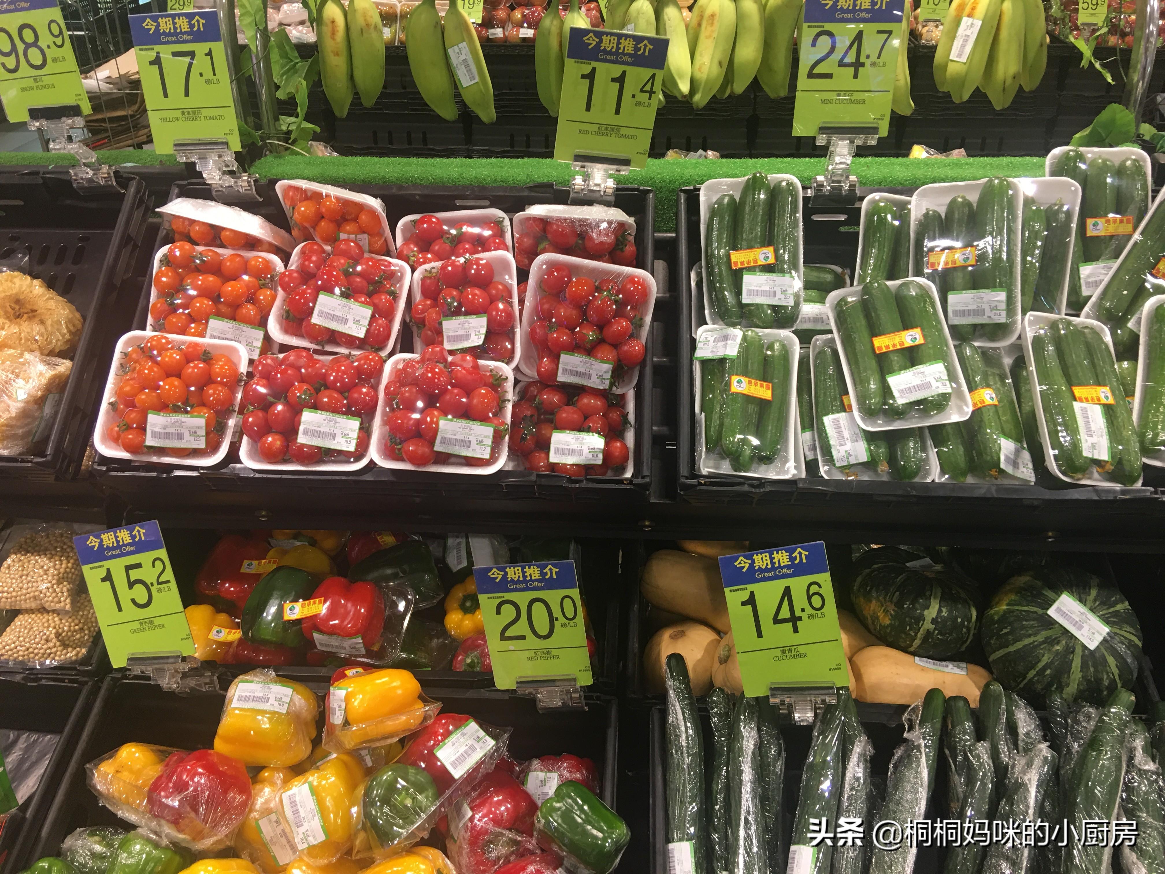 深度探索與解析