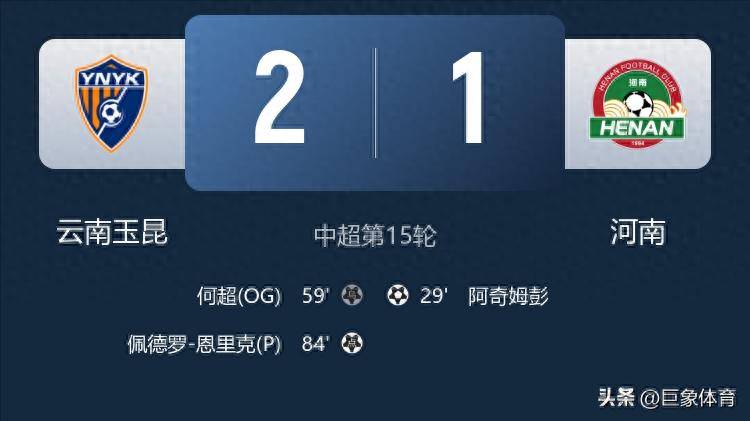 2025新澳精準(zhǔn)資料大全，一站式獲取所有你需要的信息，2025新澳精準(zhǔn)資料大全，一站式獲取所有必需信息