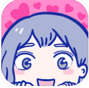 王中王平特一肖一，深度解析與探索，王中王平特一肖一深度解析與探索揭秘