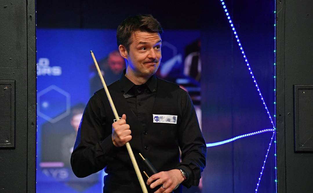 香港王中王彩票