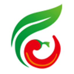 澳門正版資料大全免費歇后語