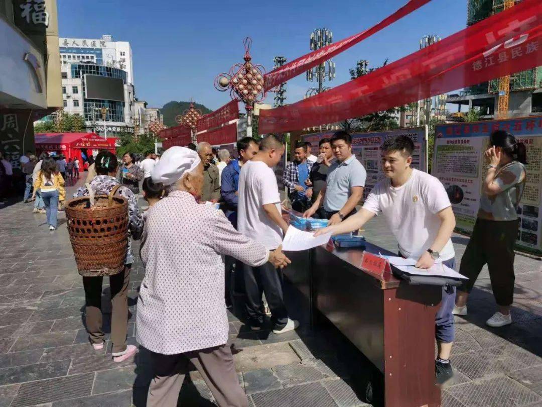 澳門最快開獎(jiǎng)六開2，深度解析與探索，澳門六開彩開獎(jiǎng)解析與探索，速度與奧秘