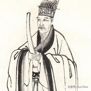 揭秘劉伯溫一肖，2020年的傳奇故事與影響，揭秘劉伯溫傳奇故事及其影響在2020年的傳承與啟示