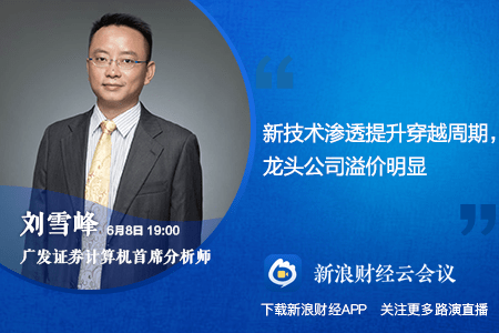 揭秘新浪財經下的股票代碼600420，深度解析與前景展望，揭秘新浪財經股票代碼600420，深度解析及前景展望