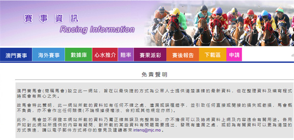 贏取豐厚獎(jiǎng)金