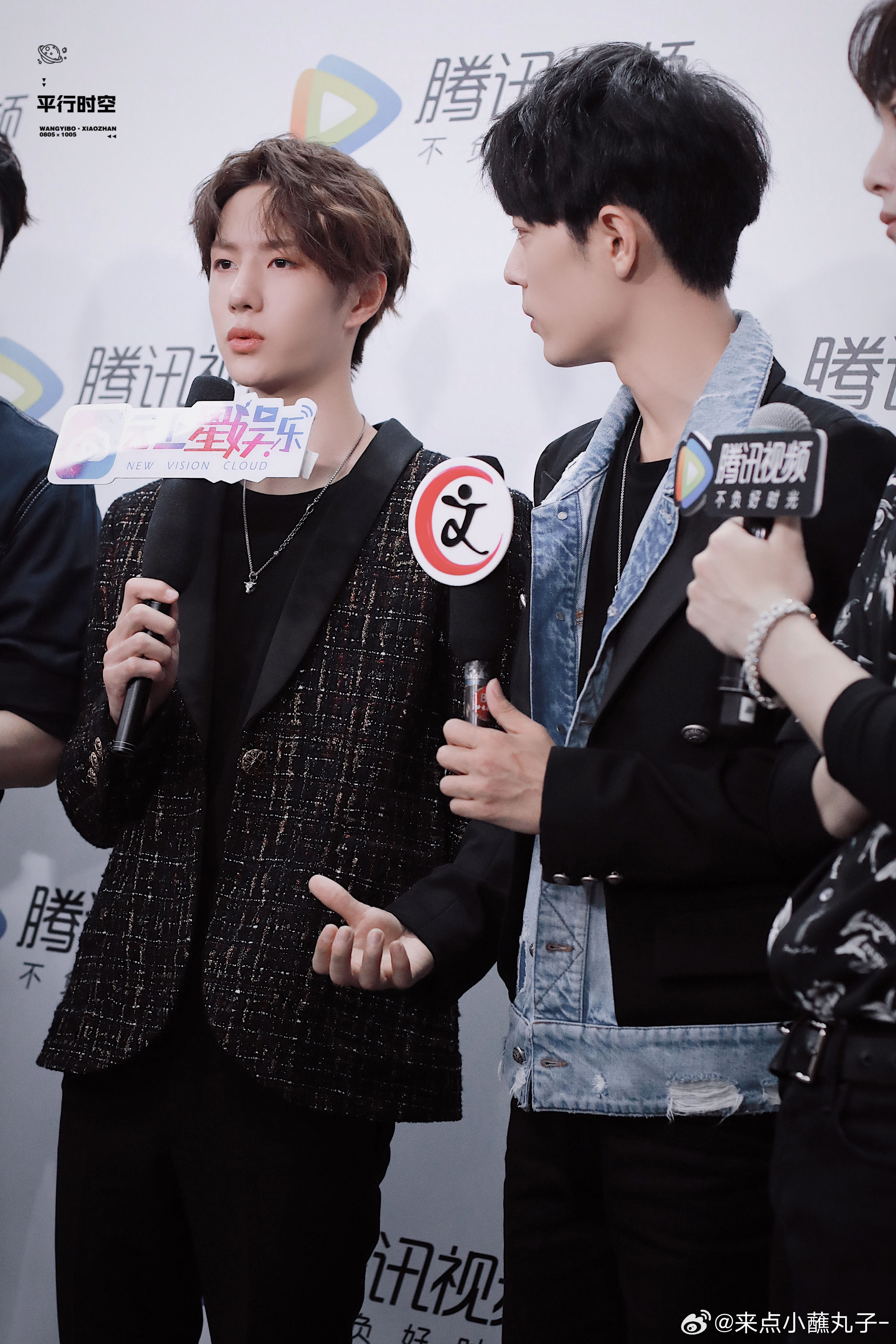 資料王中王一肖中，深度解析與探索，深度解析與探索，王中王一肖的獨(dú)特魅力