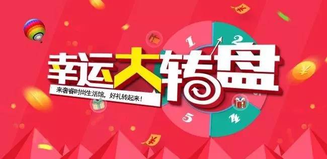 澳門管家婆，揭秘精準預測的秘密之道，澳門管家婆，揭秘精準預測的神秘面紗