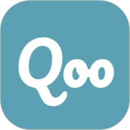 澳門今晚開獎什么？揭曉彩票背后的秘密與策略，澳門今晚開獎揭曉，彩票背后的秘密與策略探究