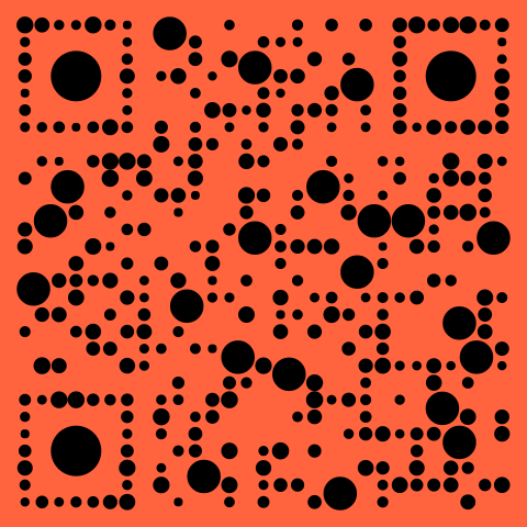 三碼中特資料期期準(zhǔn)，揭秘精準(zhǔn)預(yù)測的秘密，揭秘三碼中特資料精準(zhǔn)預(yù)測的秘密