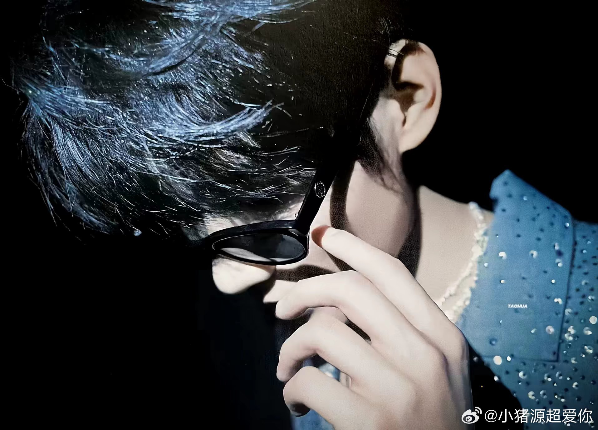 揭秘?cái)?shù)字背后的傳奇人物，王中王一肖的崛起之路，揭秘傳奇人物王中王一肖的崛起之路