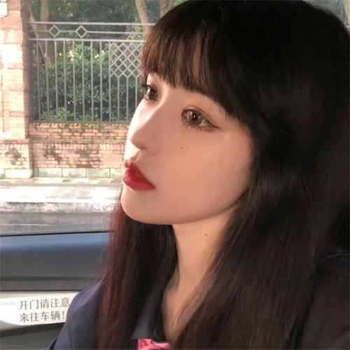 澳門六和開獎結果網站——最新開獎信息一覽，澳門六和最新開獎結果及信息概覽