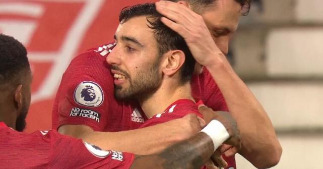 揭秘最準(zhǔn)的一肖，探尋生肖運(yùn)勢(shì)的奧秘，揭秘最準(zhǔn)生肖運(yùn)勢(shì)奧秘，探尋生肖運(yùn)勢(shì)背后的秘密