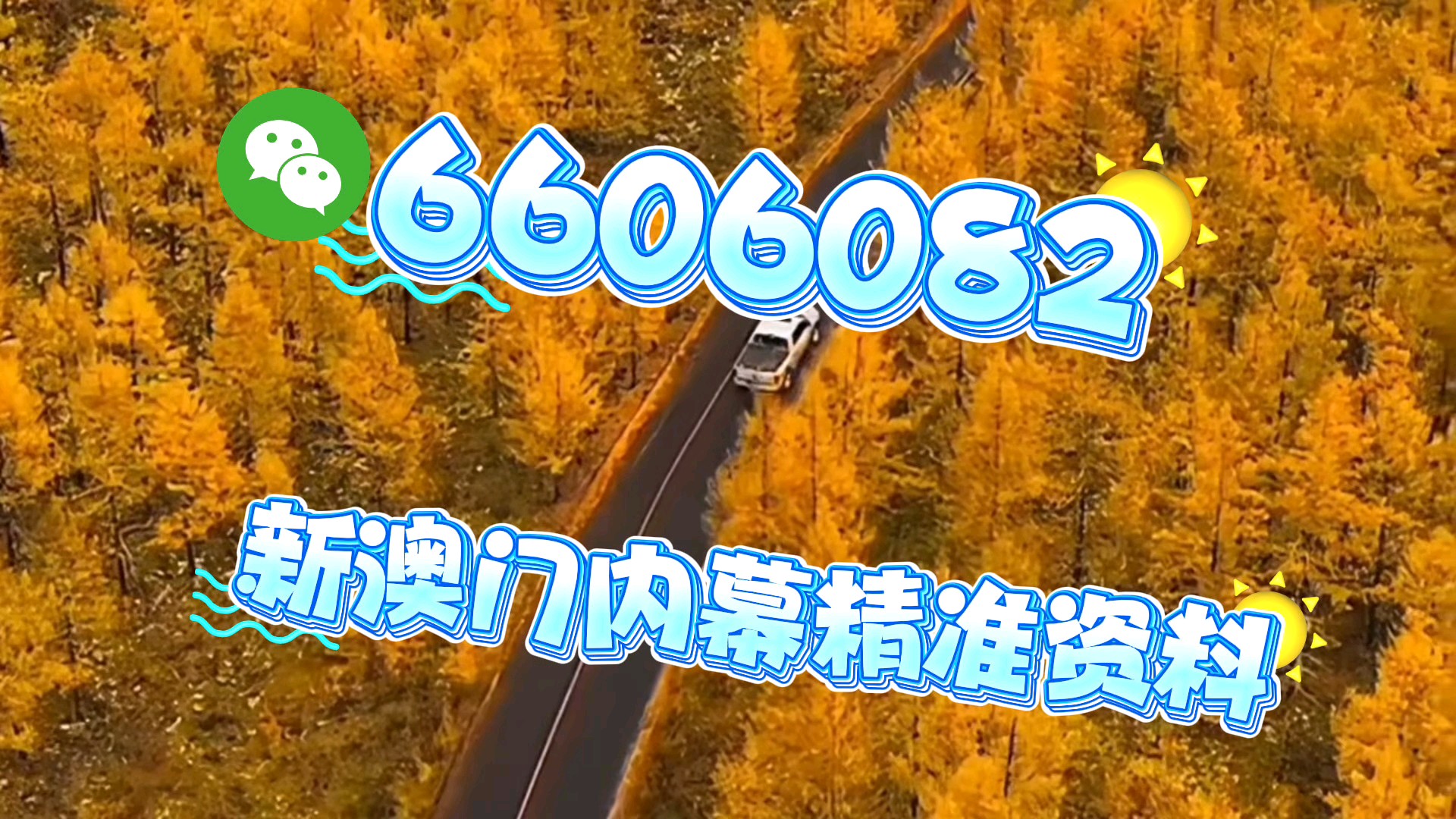 新澳門(mén)今晚必開(kāi)一肖一特——探索生肖彩票的魅力與預(yù)測(cè)技巧，澳門(mén)生肖彩票探索，魅力揭秘與預(yù)測(cè)技巧