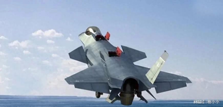 殲-26垂直起降戰(zhàn)機(jī)視頻展示，技術(shù)突破與未來(lái)展望，殲-26垂直起降戰(zhàn)機(jī)技術(shù)突破與未來(lái)展望展示視頻揭秘