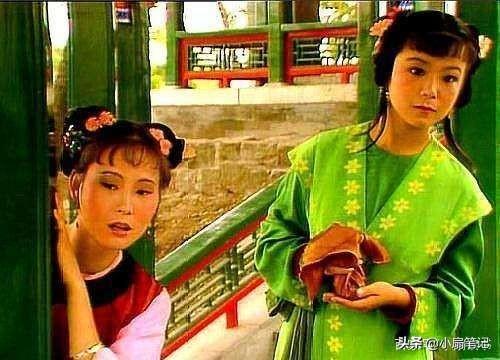 正版管家婆軟件，全面解析其優(yōu)勢與價值，正版管家婆軟件，優(yōu)勢與價值全面解析