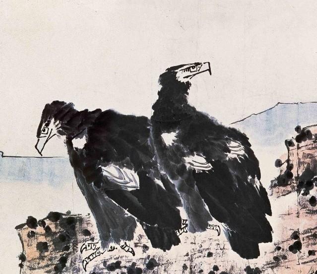 香港劉伯溫解平特一肖網(wǎng)——揭秘生肖運勢預(yù)測的魅力與真相，揭秘生肖運勢預(yù)測魅力與真相，劉伯溫解平特一肖網(wǎng)探秘