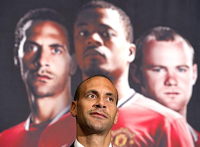 王中王一肖馬期期中，深度解析與SEO優(yōu)化策略，王中王一肖馬期期中深度解析與SEO優(yōu)化策略探討