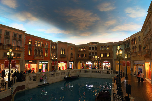 澳門今晚必開一肖一特芳草地，探索生肖彩票的神秘面紗，澳門生肖彩票探索，揭開神秘面紗，今晚必開一肖一特芳草地