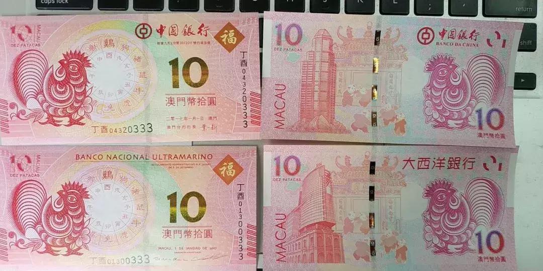 新澳門生肖走勢圖，深度解析與預(yù)測，澳門生肖走勢圖深度解析及預(yù)測報告