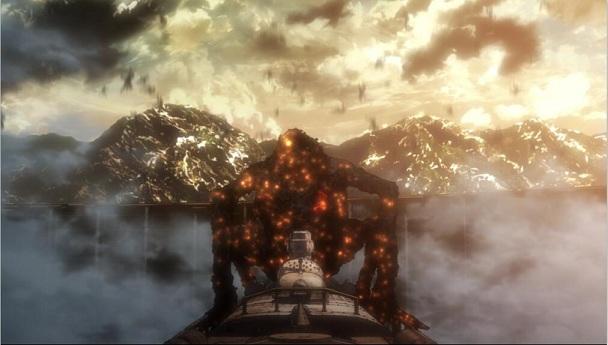 正版資料大全完整版，一站式獲取優(yōu)質(zhì)資源的必備指南，正版資料大全，一站式獲取優(yōu)質(zhì)資源必備指南