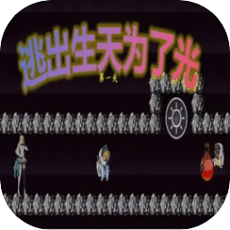 一肖二碼中平特，揭秘彩票背后的秘密與策略，揭秘彩票背后的秘密與策略，一肖二碼中平特探討