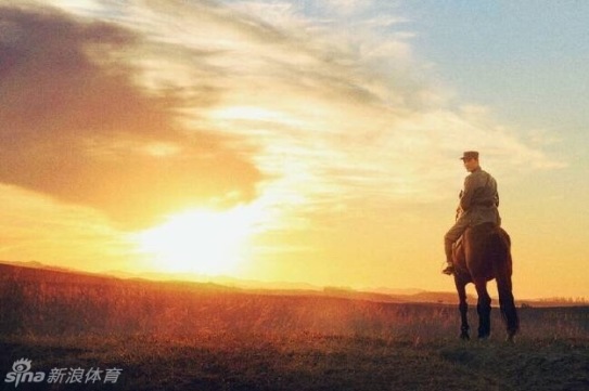 揭秘劉伯溫與生肖預(yù)測——買一肖一肖的秘密，劉伯溫生肖預(yù)測揭秘，揭秘買一肖一肖的秘密傳奇人物劉伯溫與生肖預(yù)測背后的秘密。