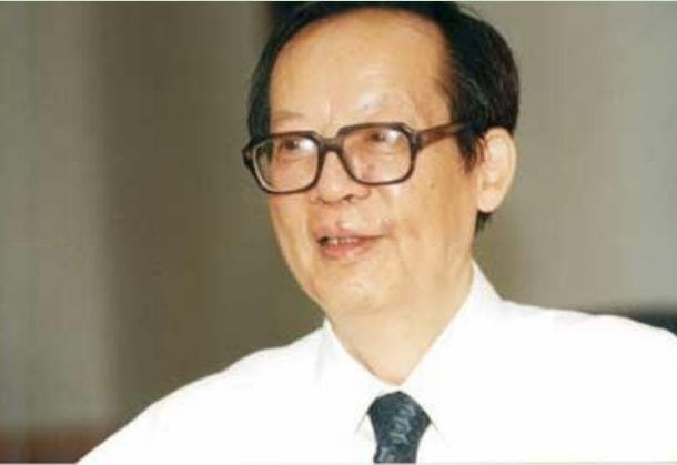 一肖王中王選，揭秘生肖運(yùn)勢與人生選擇，揭秘生肖運(yùn)勢與人生選擇，一肖王中王之選