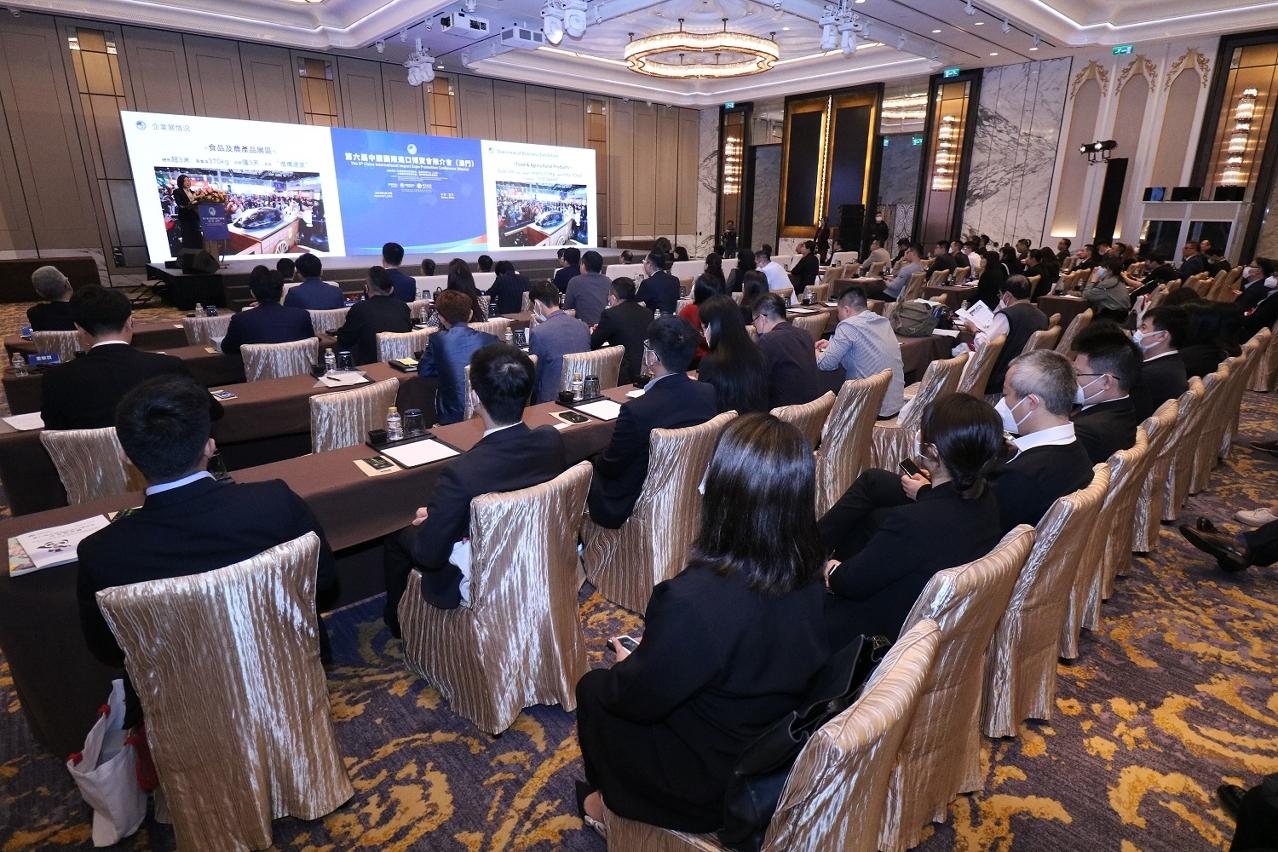 澳門六獎和彩開獎結(jié)果，揭秘彩票背后的秘密，澳門六獎和彩開獎結(jié)果揭秘，彩票背后的秘密大揭秘