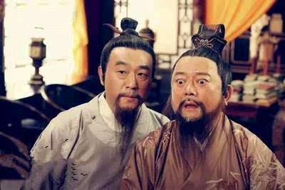 揭秘劉伯溫與一肖一特馬的不解之緣，劉伯溫與特馬的不解之緣揭秘